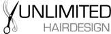 Unlimited Hairdesign